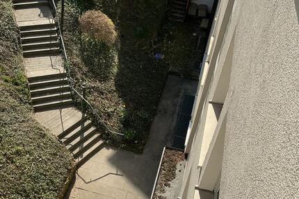 Wohnung Stuttgart Stuttgart-Mitte - 2 Zimmer, 55 m&sup2;, 249.000&euro; | Angebot:26757863