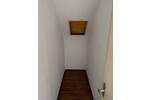 Etagenwohnung Böblingen - 3 Zimmer, 92 m&sup2;, 349.000&euro; | Angebot:26201951