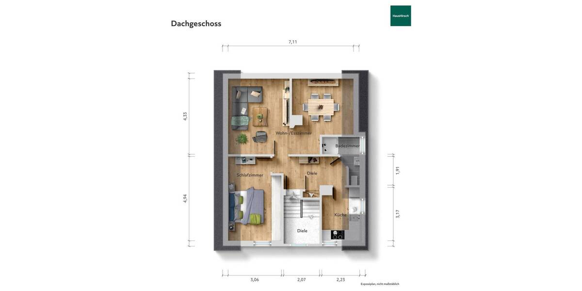 Mehrfamilienhaus, Wohnhaus Ebersbach an der Fils Ebersbach - 9 Zimmer, 190 m&sup2;, 575.000&euro; | Angebot:26794296