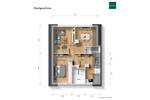 Mehrfamilienhaus, Wohnhaus Ebersbach an der Fils Ebersbach - 9 Zimmer, 190 m&sup2;, 575.000&euro; | Angebot:26794296