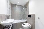 Etagenwohnung Backnang - 3 Zimmer, 66 m&sup2;, 195.000&euro; | Angebot:26556592