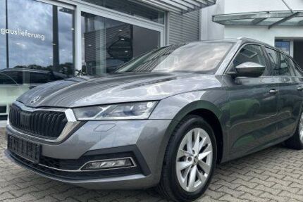 Skoda Octavia 109.800 km 17.980 &euro; Wendlingen am Neckar 73240