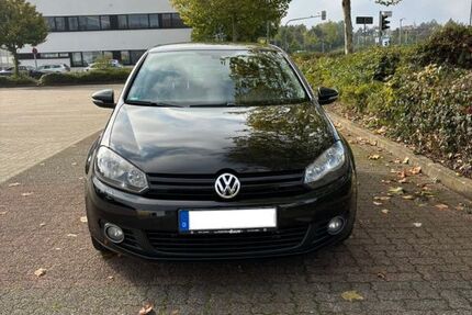 VW Golf 101.937 km 7.500 € Echterdingen 70771