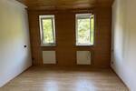 3-Zimmer-Dachgeschoss-Wohnung in Kaltental