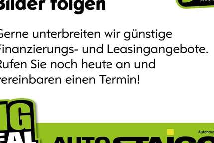 DS Automobiles DS 7 Crossback 44.533 km 32.987 € Stuttgart 70376