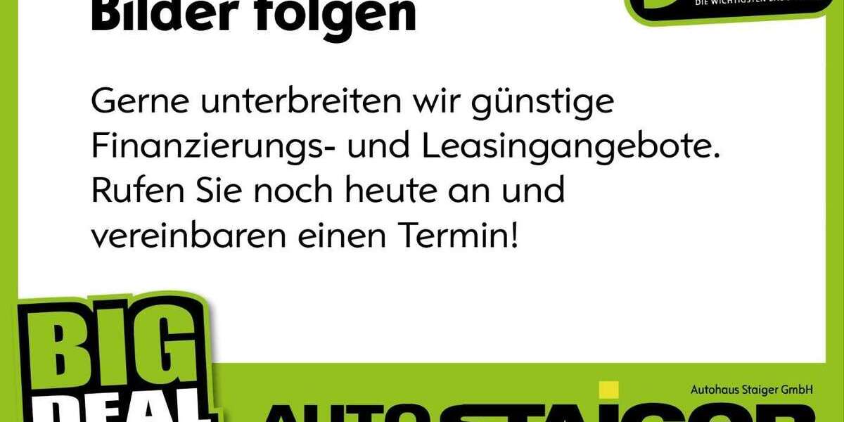 DS Automobiles DS 7 Crossback 44.533 km 32.987 € Stuttgart 70376