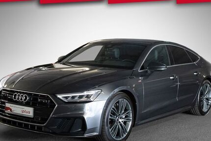 Audi A7 59.366 km 46.440 &euro; Stuttgart 70469