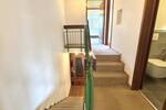 Reihenmittelhaus Sindelfingen Nord - 4 Zimmer, 100 m&sup2;, 499.000&euro; | Angebot:26411407