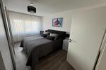 Bungalow Vaihingen an der Enz - 6.5 Zimmer, 160 m&sup2;, 875.000&euro; | Angebot:26993789