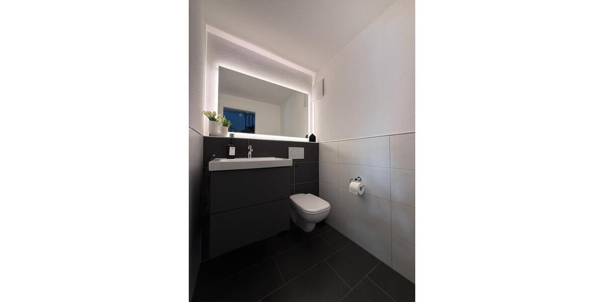 Maisonettenwohnung Stuttgart Zuffenhausen - 4 Zimmer, 108 m&sup2;, 795.000&euro; | Angebot:25094812