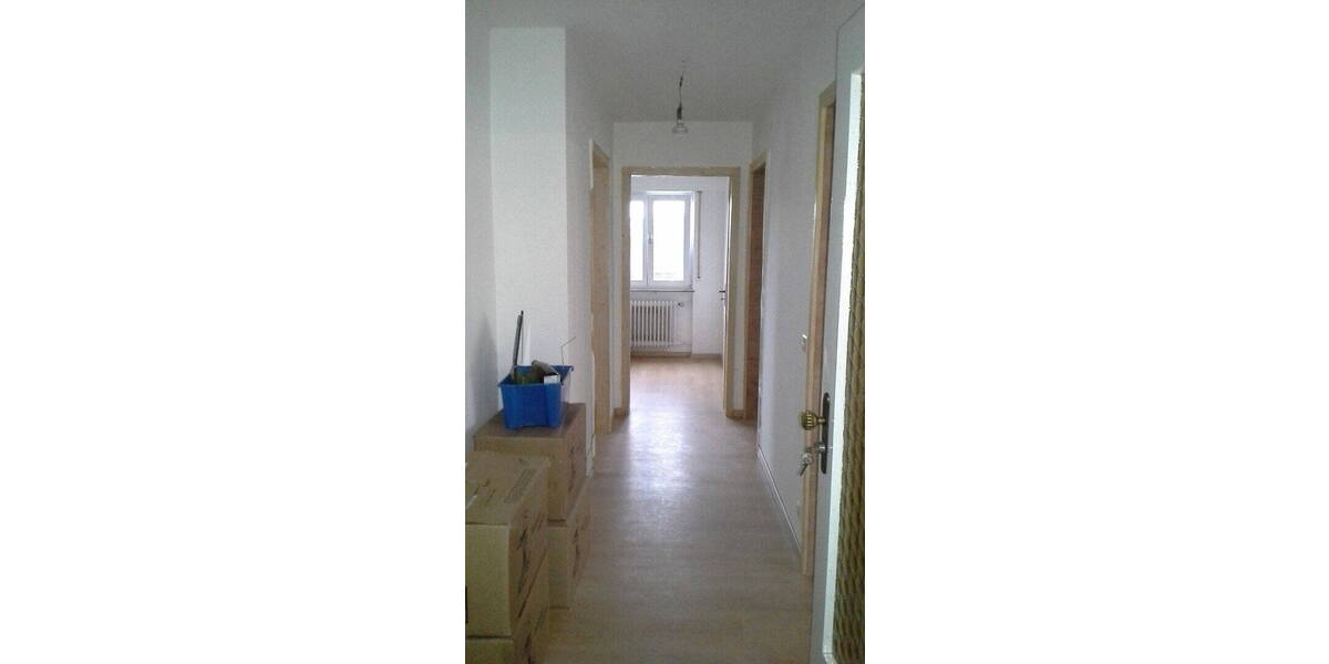 Mehrfamilienhaus, Wohnhaus Backnang Taus - 8 Zimmer, 190 m&sup2;, 400.000&euro; | Angebot:26450578
