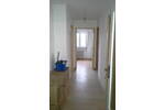 Mehrfamilienhaus, Wohnhaus Backnang Taus - 8 Zimmer, 190 m&sup2;, 400.000&euro; | Angebot:26450578
