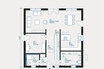 Modernes Einfamilienhaus in Filderstadt - Individuell geplant und hochwertig ausgestattet - Einfamilienhaus Filderstadt | Angebot:27347127
