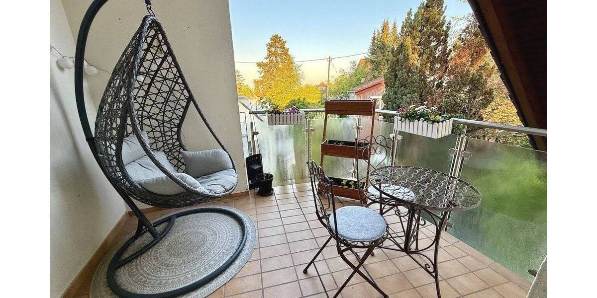 Etagenwohnung Stuttgart Rohr - 3 Zimmer, 63 m&sup2;, 250.000&euro; | Angebot:24027180