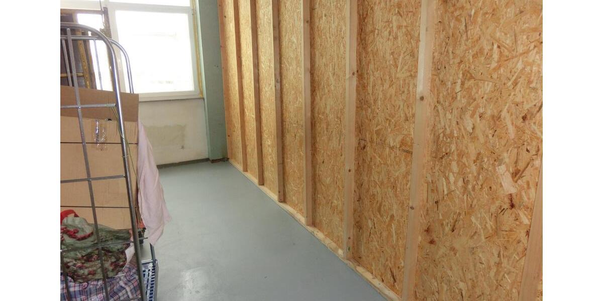 Gewerbeobjekt Fellbach Oeffingen - 220&euro; | Angebot:25483324