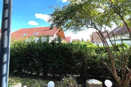 Wohnung Denkendorf - 2 Zimmer, 50 m&sup2;, 690&euro; | Angebot:25102396