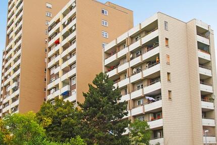 Helle 4 Zimmer Wohnung 4 zimmer