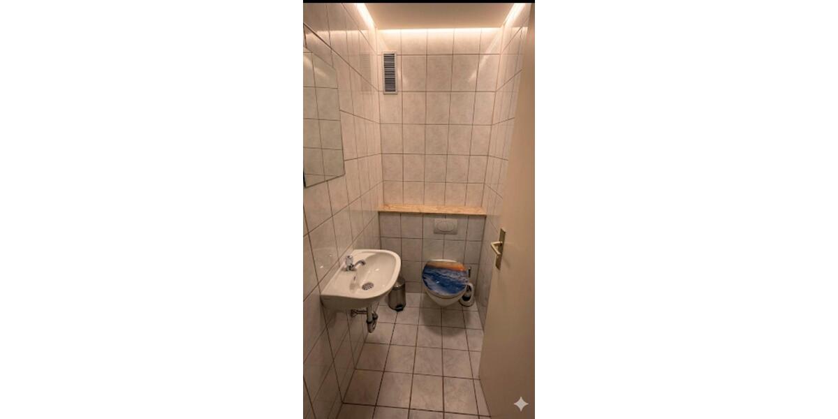 Etagenwohnung Ditzingen - 4 Zimmer, 83 m&sup2;, 265.000&euro; | Angebot:26600649