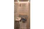 Etagenwohnung Ditzingen - 4 Zimmer, 83 m&sup2;, 265.000&euro; | Angebot:26600649