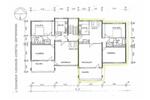 Etagenwohnung Fellbach Oeffingen - 3.5 Zimmer, 102 m&sup2;, 395.000&euro; | Angebot:26882894