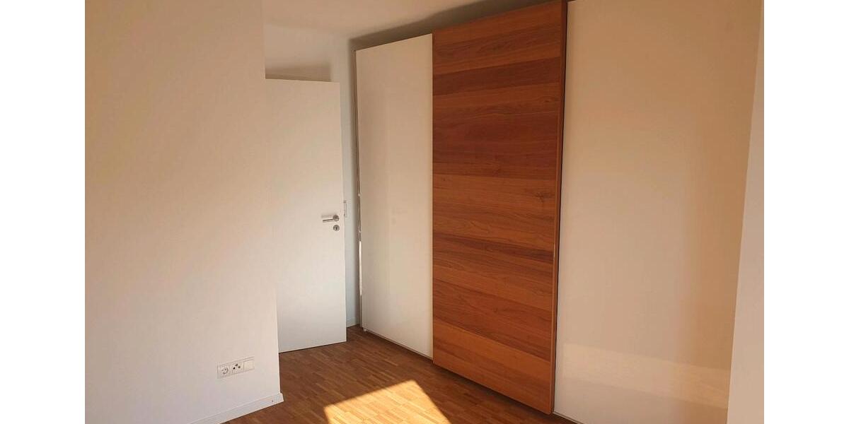 Terrassenwohnung Benningen am Neckar - 2 Zimmer, 67 m&sup2;, 1.395&euro; | Angebot:26124249