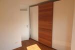 Terrassenwohnung Benningen am Neckar - 2 Zimmer, 67 m&sup2;, 1.395&euro; | Angebot:26124249