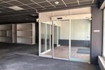 Gewerbeobjekt Leinfelden-Echterdingen Echterdingen - 4.000&euro; | Angebot:25805923