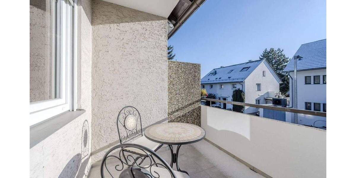 Etagenwohnung Asperg - 2 Zimmer, 48 m&sup2;, 239.000&euro; | Angebot:24687764