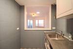Etagenwohnung Stuttgart Rot - 2 Zimmer, 52 m&sup2;, 160.000&euro; | Angebot:26418445