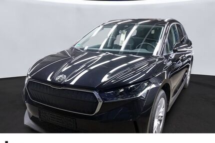 Skoda Enyaq 14.687 km 29.430 &euro; Tübingen 72072