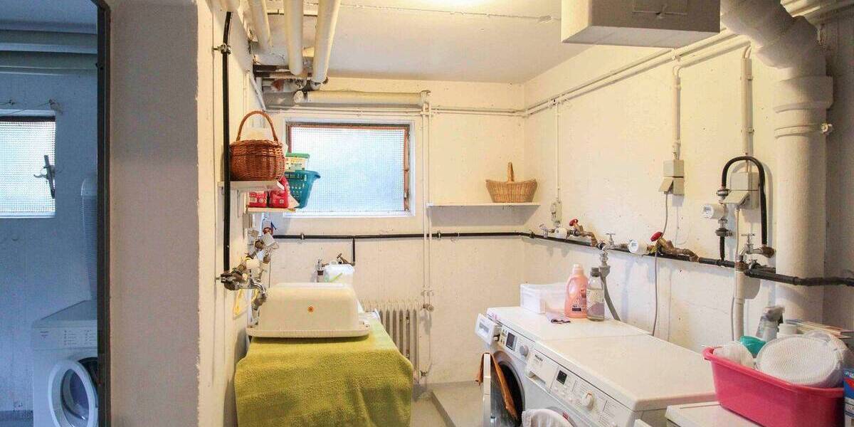 Einfamilienhaus Ditzingen - 3 Zimmer, 399.000&euro; | Angebot:26177838