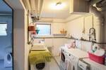 Einfamilienhaus Ditzingen - 3 Zimmer, 399.000&euro; | Angebot:26177838