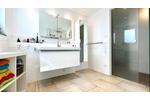 Erdgeschoßwohnung Oberboihingen - 4.5 Zimmer, 110 m&sup2;, 519.000&euro; | Angebot:26318341