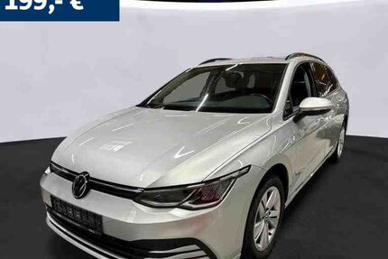 VW Golf 74.340 km 19.430 &euro; Ludwigsburg 71634