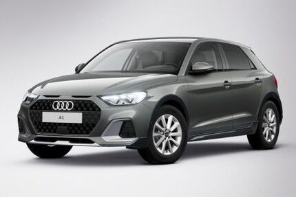 Audi A1 4.532 km 27.940 € Stuttgart 70563