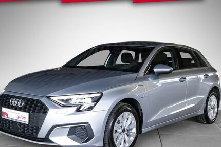 Audi A3 38.151 km 24.740 &euro; Stuttgart 70469