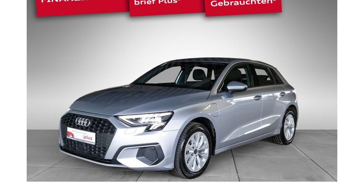 Audi A3 38.151 km 24.740 &euro; Stuttgart 70469