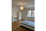 Etagenwohnung Stuttgart Ost - 3 Zimmer, 65 m&sup2;, 1.170&euro; | Angebot:26009407