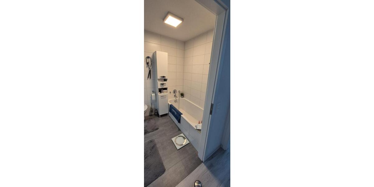 Etagenwohnung Fellbach - 3 Zimmer, 105 m&sup2;, 1.463&euro; | Angebot:26296416