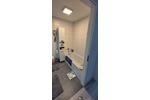 Etagenwohnung Fellbach - 3 Zimmer, 105 m&sup2;, 1.463&euro; | Angebot:26296416