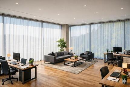 Wohnung Stuttgart Stuttgart-Nord - 6 Zimmer, 300 m&sup2;, 1.500.000&euro; | Angebot:24892423