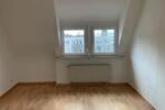 Dachgeschoßwohnung Stuttgart Bad Cannstatt - 3.5 Zimmer, 84 m&sup2;, 379.000&euro; | Angebot:26720870