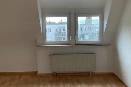 Wohnung Stuttgart Bad Cannstatt - 3.5 Zimmer, 84 m&sup2;, 379.000&euro; | Angebot:26720870