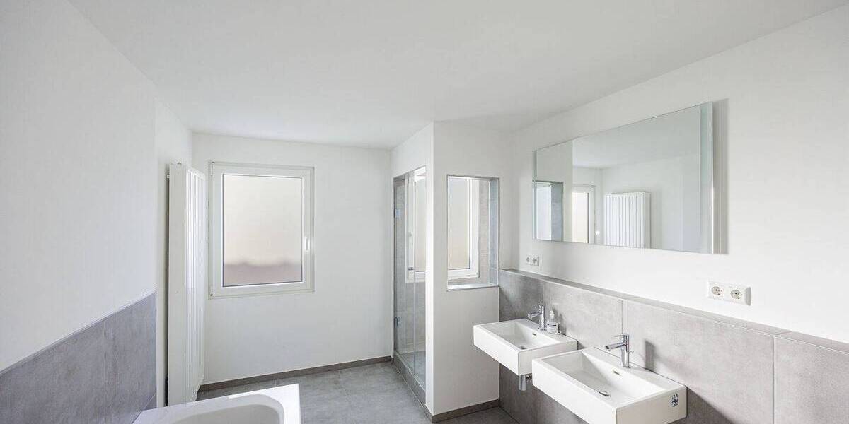 Mehrfamilienhaus, Wohnhaus Fellbach Oeffingen - 1 Zimmer, 393 m&sup2;, 1.850.000&euro; | Angebot:23968945