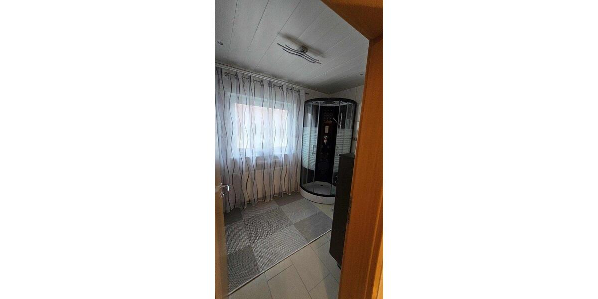 Doppelhaushälfte Möglingen - 6 Zimmer, 136 m&sup2;, 675.000&euro; | Angebot:26876428