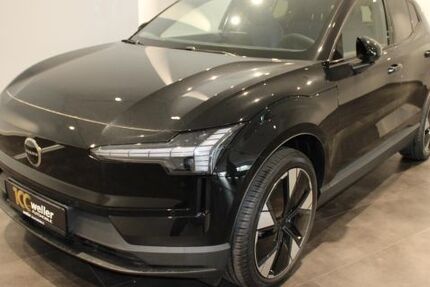 Volvo EX30 14.000 km 33.885 € Bietigheim-Bissingen 74321