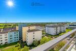 Etagenwohnung Ostfildern Scharnhausen - 3 Zimmer, 77 m&sup2;, 279.000&euro; | Angebot:26377409