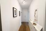 Etagenwohnung Stuttgart Degerloch - 3 Zimmer, 115 m&sup2;, 698.000&euro; | Angebot:25704684