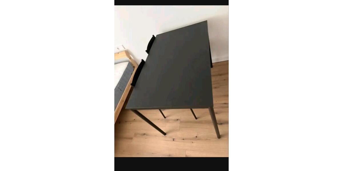 Etagenwohnung Wendlingen am Neckar - 2 Zimmer, 65 m&sup2;, 1.450&euro; | Angebot:26233431