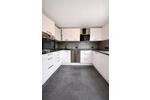 LEERSTEHEND, IN RUHIGER LAGE - Etagenwohnung Köngen | Angebot:27095309